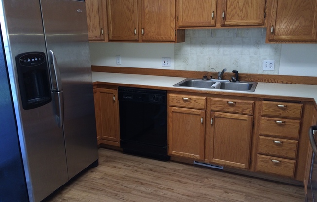 Ephrata House for Rent! PENDING APPLICATIONS!