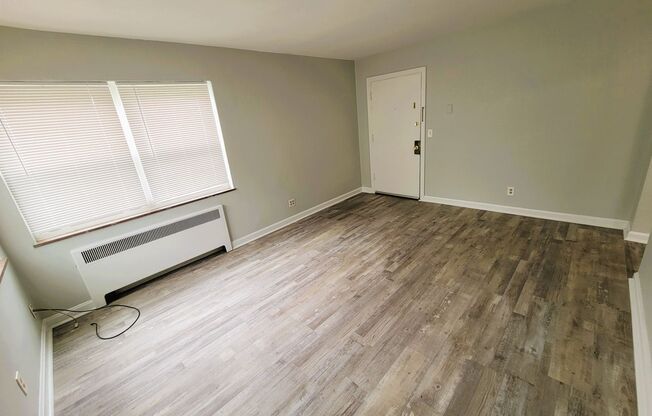 6620 Coleridge Ave.