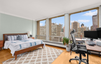 Partner-provided photo for $9000 unit