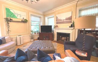 Partner-provided photo for $2145 unit