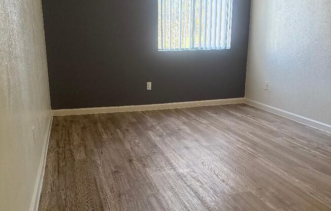 Studio, 1 bath, $999, Unit 158