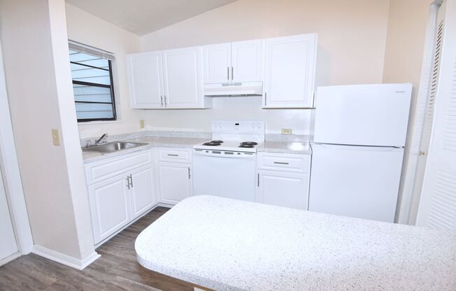 Studio, 1 bath, 460 sqft, $975, Unit NPV2226