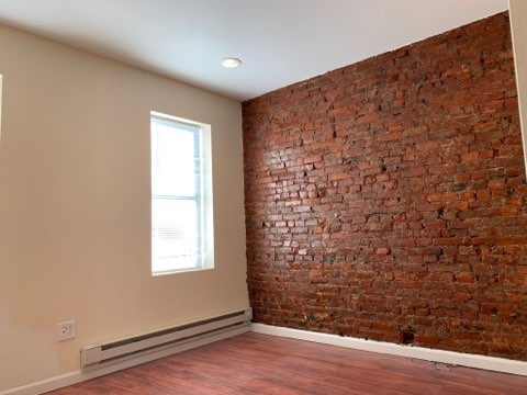 Gorgeous 3-Bedroom, 3-Bath Home in Kensington | Available Now