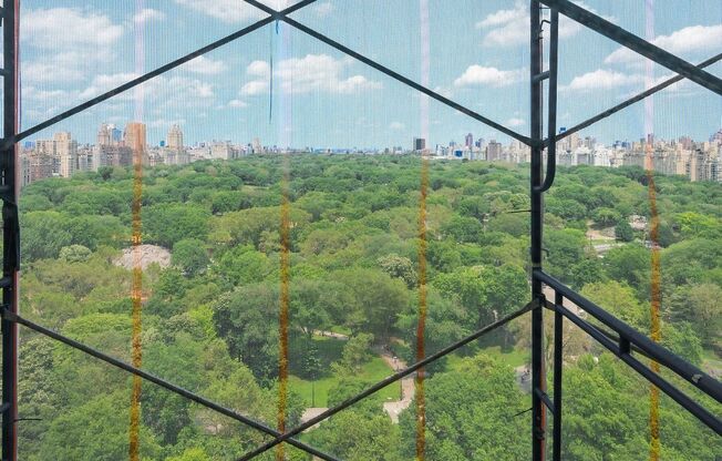 2 beds, 2 baths, $15,000, Unit 2101