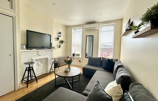 84 BERRY ST