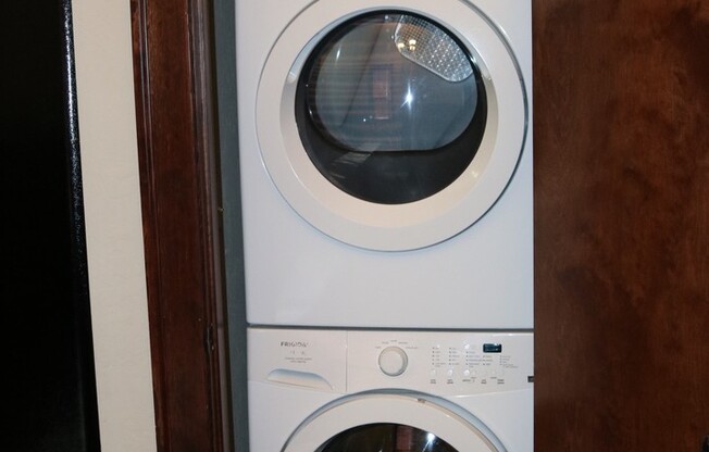 1904 LLC 30 F Apartments