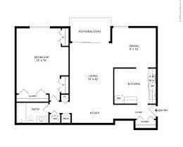 Partner-provided photo for $1998 unit