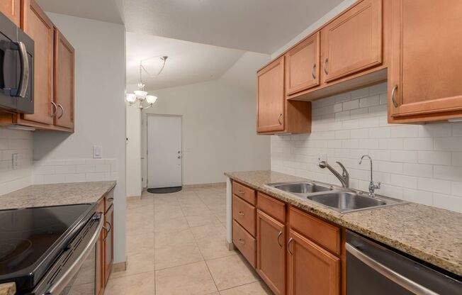 1 bed, 1 bath, 629 sqft, $1,350, Unit v152