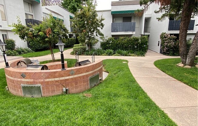 2 beds, 2 baths, 982 sqft, $2,950, Unit 278