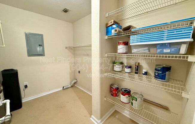 2 beds, 2 baths, 1,103 sqft, $1,649, Unit 2709