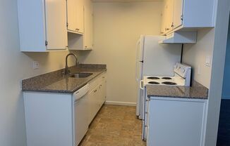 Partner-provided photo for $1595 unit