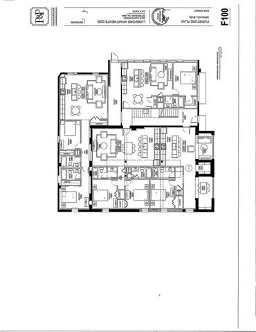 225 NORTH SOUTH ST