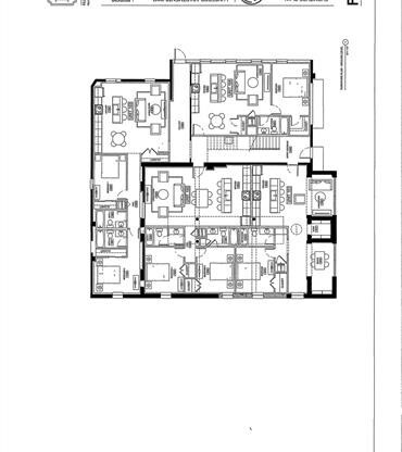 225 NORTH SOUTH ST