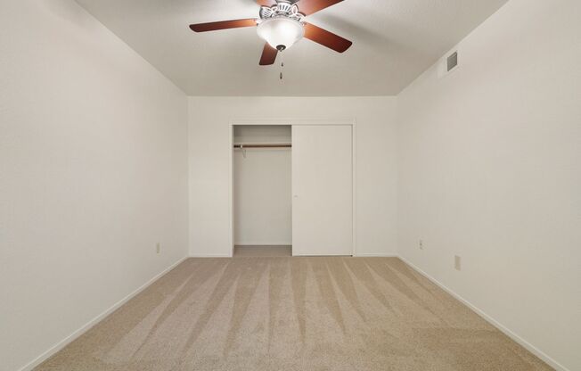 1 bed, 1 bath, 669 sqft, $1,495, Unit 6