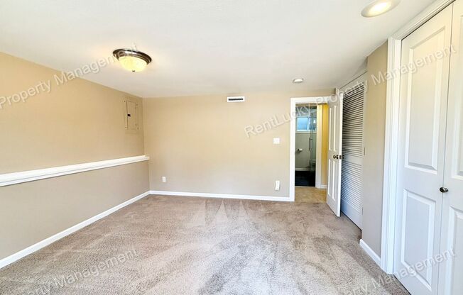 4 beds, 2 baths, $3,850
