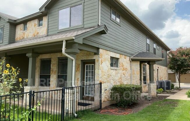 14815 AVERY RNCH BLVD