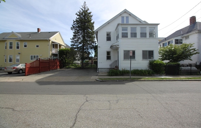15 HERBERT RD