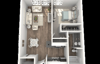 Partner-provided photo for $2013 unit