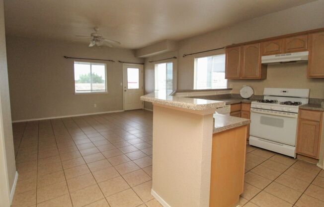 5913 Cielo Del Rey Pl Unit B