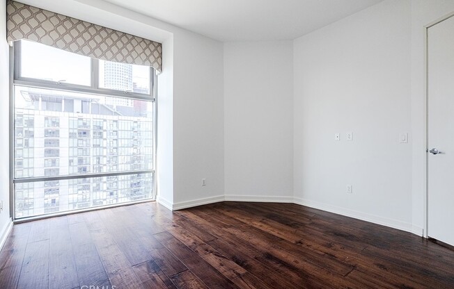 2 beds, 2 baths, 1,320 sqft, $3,850, Unit 1603