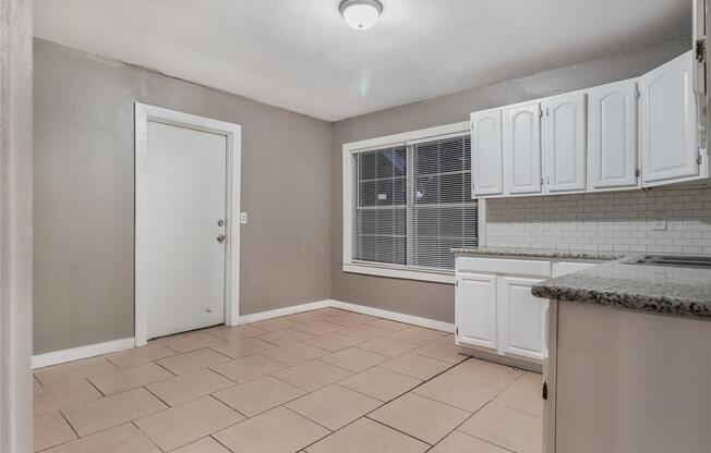 3015 DACCA DR