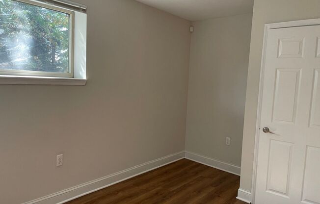 2 beds, 1.5 baths, 1,000 sqft, $1,425, Unit BC03A