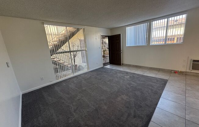 12425 S. Paramount Blvd.