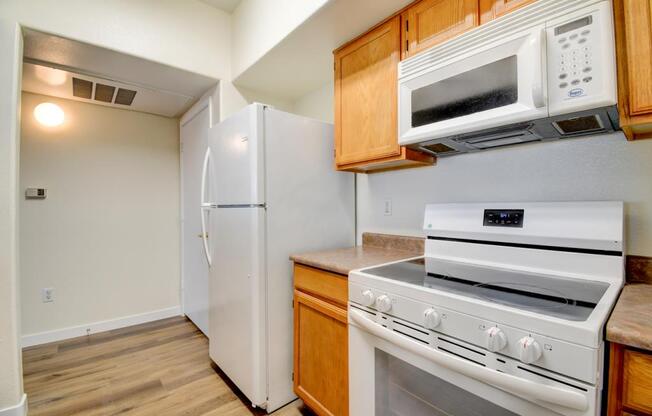 2 beds, 2 baths, 1,046 sqft, $1,550, Unit UNIT 1030