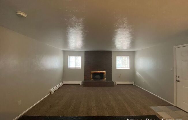 2840 W MONTEBELLO DR