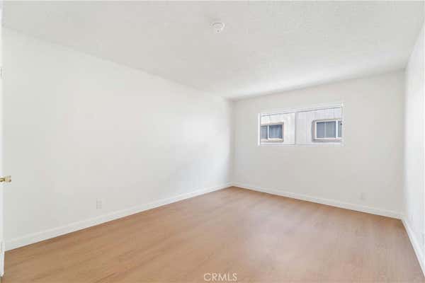 2 beds, 1 bath, 860 sqft, $2,500, Unit UNIT 62