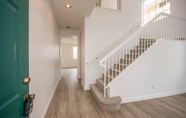 Stunning 3 Bedroom Home in Calavera Hills in Carlsbad