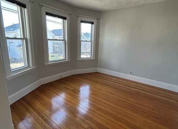 19 OAKLAND