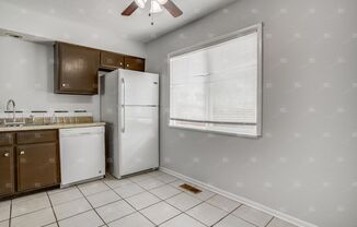 SECURITY DEPOSIT SPECIAL!!!  Looking for a spacious and comfortable townhouse in a convenient location? Look no further than 3309 Bridge Manor!