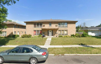9118 W GRANTOSA DR