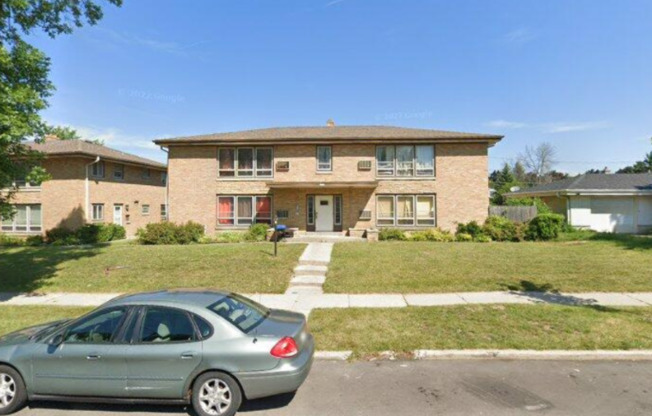 9118 W GRANTOSA DR