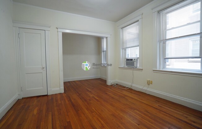10 Orkney Rd