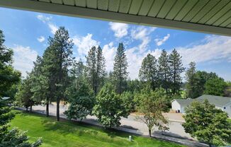 Partner-provided photo for $1300 unit