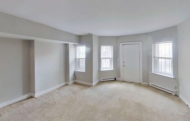 2 beds, 2 baths, 1,000 sqft, $1,599, Unit 50-5
