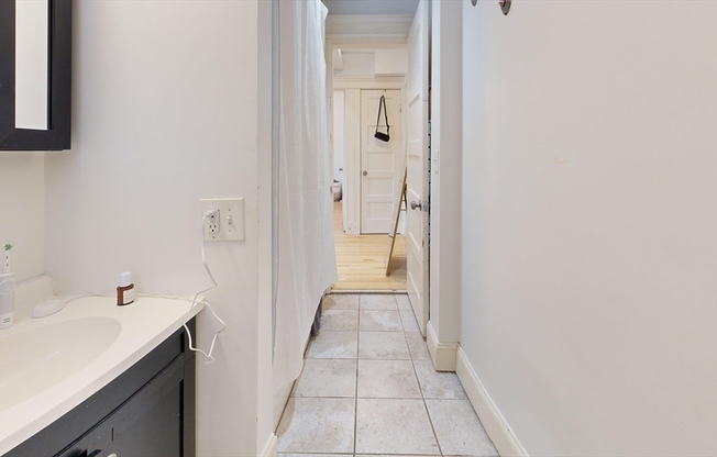 116 Riverway