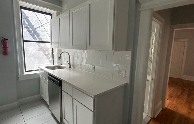 525 - Golden Crest 525 60th Street, LLC