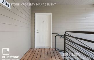 1294 MCGEE CT NE