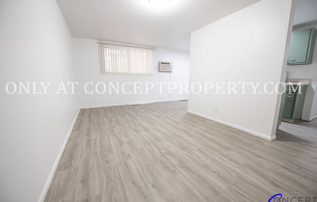 2 beds, 1 bath, 700 sqft, $1,225, Unit 03