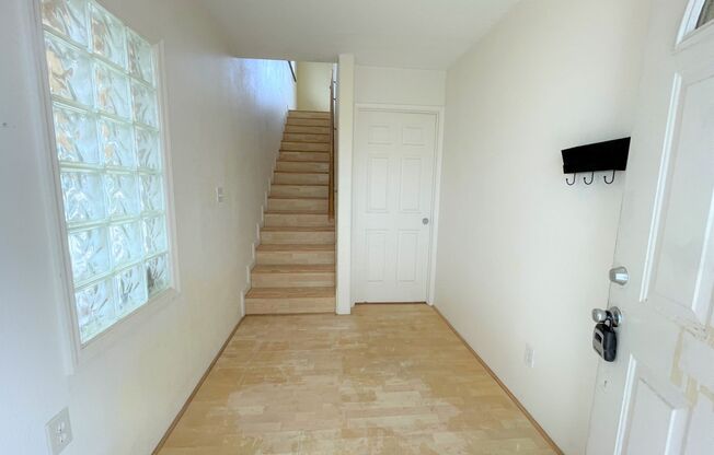 127 Kaloko Ln