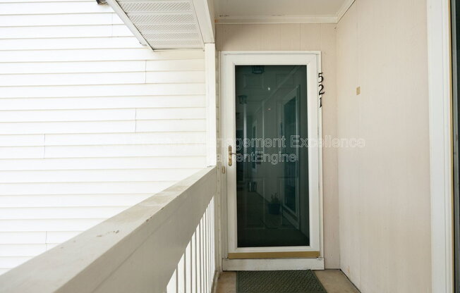 521 RENSHAW CT