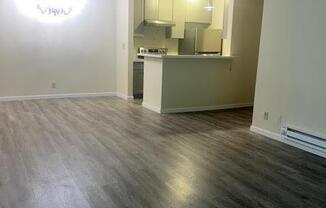 359 Half Moon Lane #107