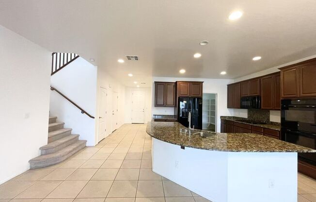 6119 ANDOVER WOOD RD