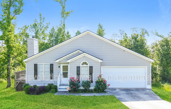 4 MEADOWSWEET LN