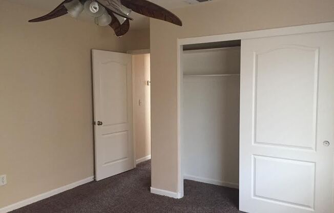 3 beds, 2 baths, $1,885