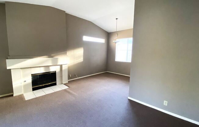 5155 W Tropicana Ave Unit #2062