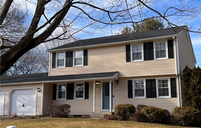 23 ADDISON POND RD